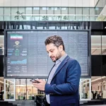 پیش بینی بورس دوشنبه 20 مرداد 1404/ بازار سهام متعادل می‌شود؟