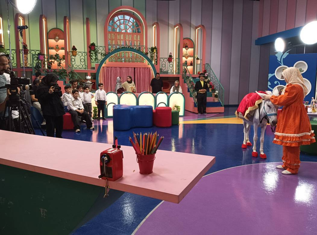 Wp Header Logo 1093.png