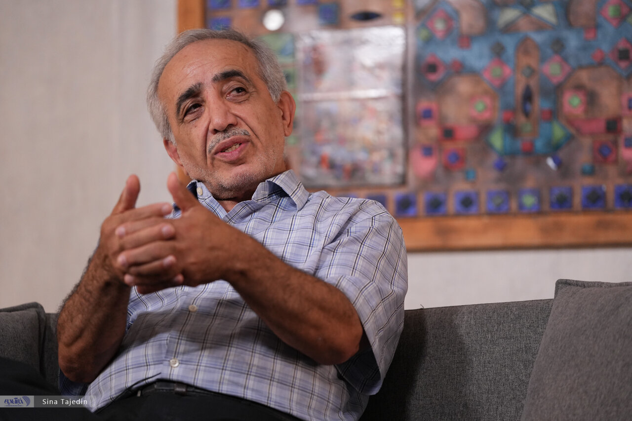 Wp Header Logo 1094.png