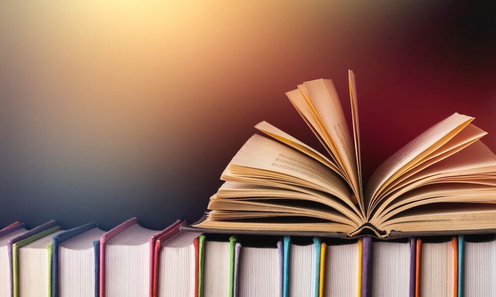 Wp Header Logo 1196.png
