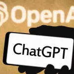مکالمات خصوصی ChatGPT در گوگل ظاهر می‌شوند