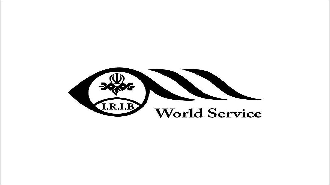 Wp Header Logo 1238.png