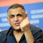 مانی حقیقی: فیلم من نه دروغ می‌گوید، نه راست!
