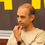 واکنش نویدکیا به حذف سپاهان از لیگ نخبگان آسیا