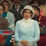 سریال «سووشون» دوباره سانسور شد