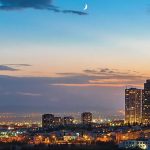 دوست دارم یک خوش‌چهره نقشم را بازی کند