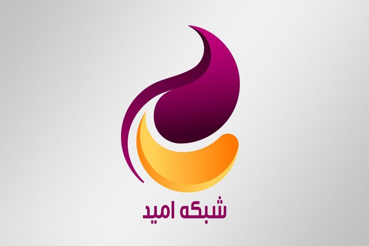 Wp Header Logo 1489.png