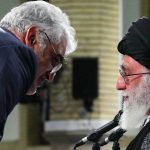 روایتی اربعینی از دانشمند شهید دکتر طهرانچی