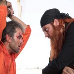 «به وقت شام» حاتمی‌کیا در تلویزیون