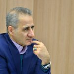 قیمت عجیب بنزین وارداتی اعلام شد