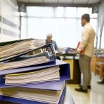 درد دل جانباز شیمیایی به‌خاطر برخورد یکی از بانک‌ها/خدا حق‌الناس را نمی‌بخشد!