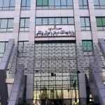 واکنش وزارت بهداشت به اعتراض دانشجویان دکتری