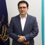 وزیر ارشاد مسئول اجرایی قانون مد و لباس را منصوب کرد
