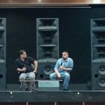 سفر، بلوغ، مرگ؛ سه پرده در «بازگشت»
