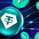 قیمت تتر امروز شنبه 11 مرداد 1404