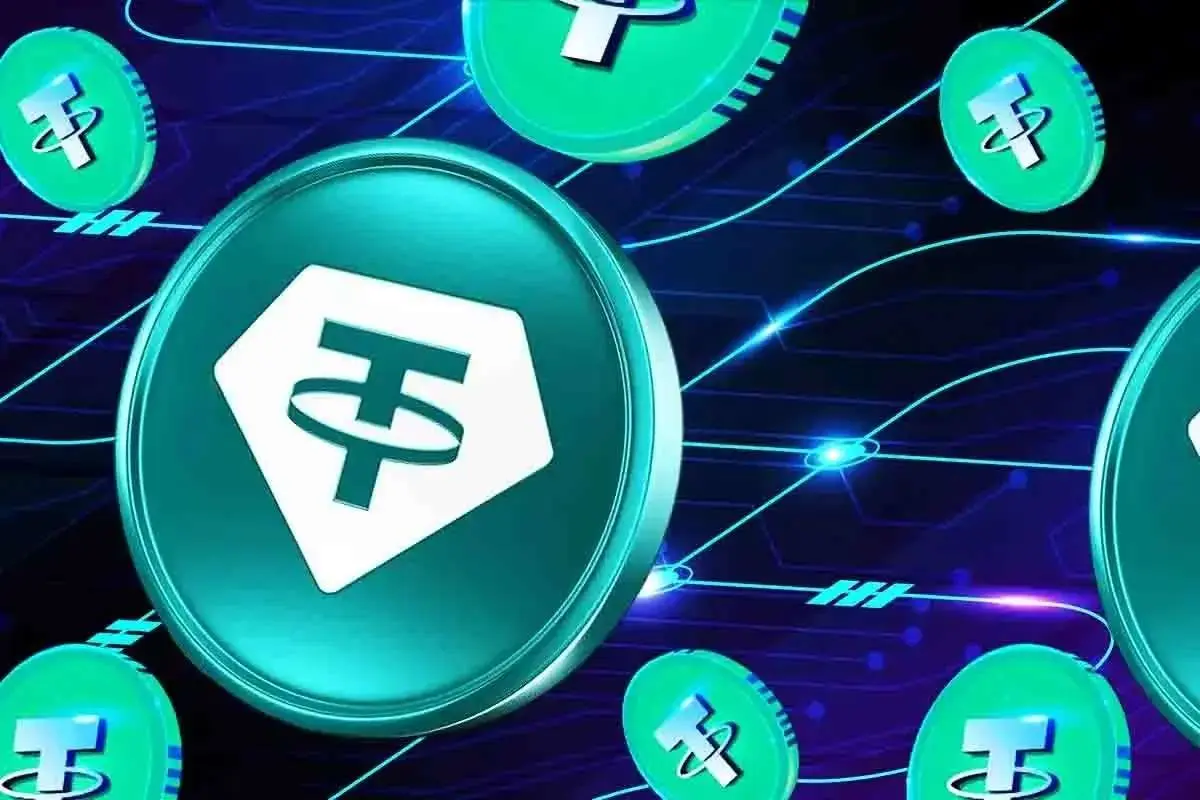 Wp Header Logo 155.png