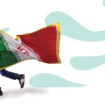 کودک بدون سرزمین فکری؛ از استعمار الگوریتمی تا گم‌گشتگی هویتی در کودکان ایرانی