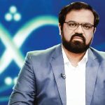 «ثریا» در کنار امیدآفرینی درباره ناکارآمدی‌ها هشدار می‌دهد