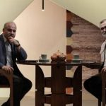 روایتی تصویری از روزگار طلایی تعزیه در تهران به روایت «تکیه دولت»