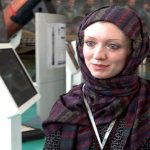 با دیدن تصاویر تخریب تل‌آویو بر اثر موشک‌های ایرانی خوشحال شدم