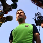 پرسپولیس بازیکن می‌خرد ولی به چند شرط!