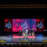 مهم‌ترین جشنواره تئاتری کشور همچنان بی‌دبیر است