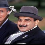 «پوآرو» به تلویزیون بازگشت