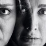 مهاجرت دو زن ایرانی به فرانسه؛ یکی موفق و دیگری ناکام