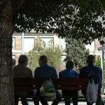 افزایش 60 درصدی حقوق بازنشستگان تایید شد