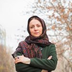 صدور مجوز ساخت برای فیلم‌های دانشی، مهدویان و لیلا عاج