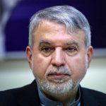 میراث‌فرهنگی؛ پیوند خورشید تمدن با زندگی مردم