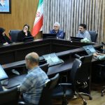 نقد روایت‌های رایج اما نادرست درباره یکی از مهم‌ترین بناهای عصر قاجار