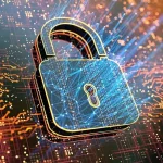 امن‌ترین صرافی ارز دیجیتال؛ به چه معیارهایی توجه کنیم؟