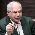 هنوز اندرخم مقدمات FATF گیر افتاده ایم چه برسد به شعار دادن درباره زمانی که همه چیز حل شود