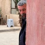 آغاز تصویربرداری مجموعه تلویزیونی «مُلک آباد» در زاهدان