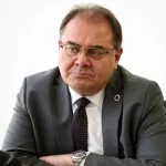 تا سال‌های آتی، عراق بدون نیاز به برق ما، جزو تولید کنندگان منطقه خواهد شد / زمانی هاب انرژی منطقه بودیم / مبادا از بازار غافل شویم
