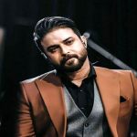 بابک جهانبخش به دلیل آنژیو در بیمارستان بستری شد