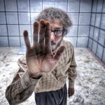 مثلث‌های عشقی زخمی می‌شوند!/ بهرام افشاری چه تاثیری بر ژانر کمدی گذاشت؟