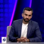 محمدحسین میثاقی؛ سلطان پیش‌بینی‌های اشتباه!