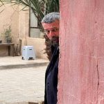 سریال «مُلک آباد» در زاهدان مقابل دوربین رفت