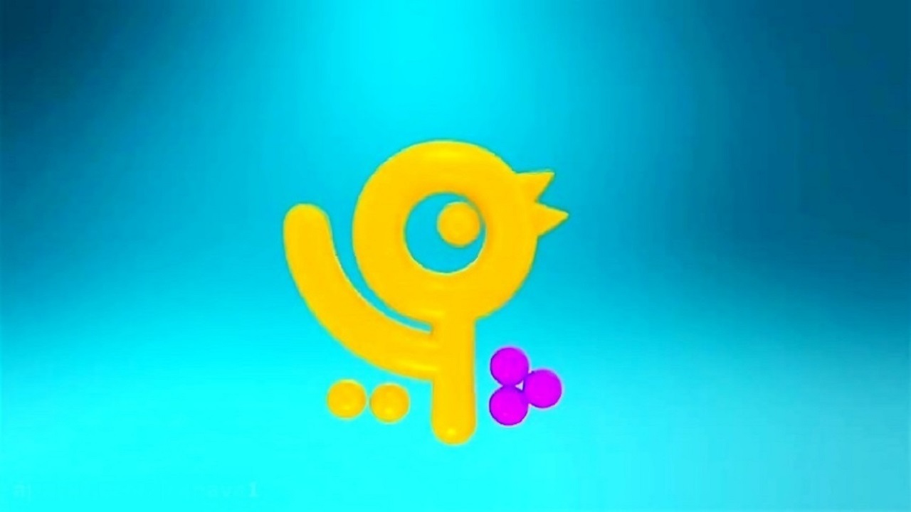 Wp Header Logo 215.png