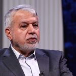صالحی‌امیری: سه پرواز مستقیم میان ایران و بلاروس برقرار می‌‎شود