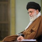 پاسخ رهبر انقلاب به نامه رمزی یکی از اسرای دربند صدام