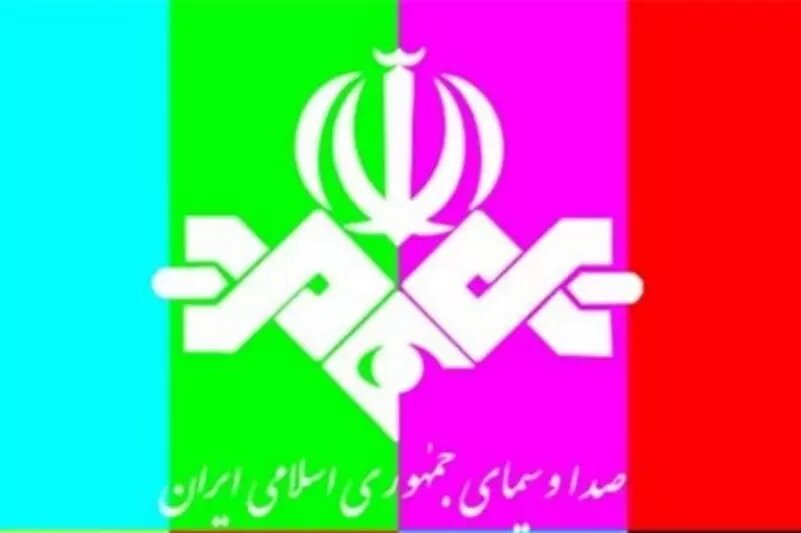 Wp Header Logo 2247.png