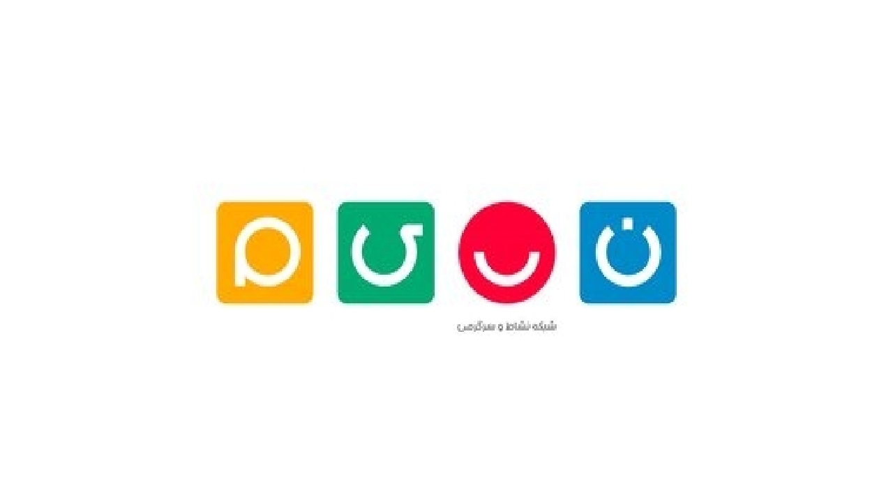 Wp Header Logo 231.png
