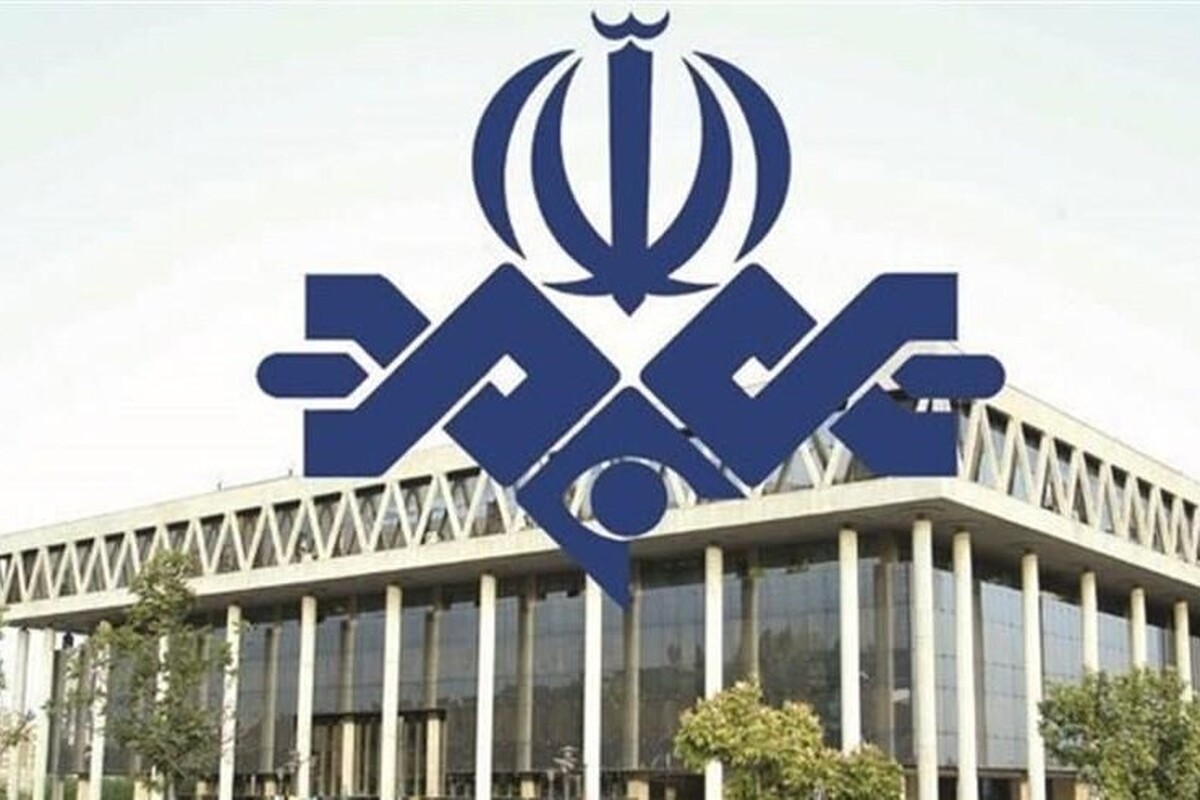 Wp Header Logo 2313.png