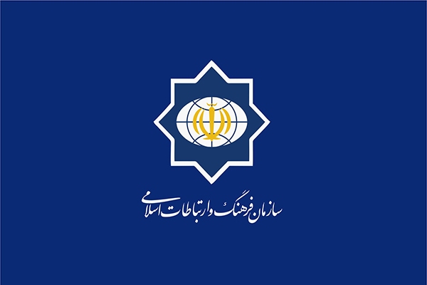 Wp Header Logo 232.png