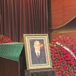 عارف بابایف درگذشت