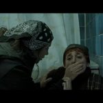 دختری تنها که دریافت اشتباهی یک سفارش، او را وارد ماجرایی پیش‌بینی‌نشده می‌کند