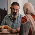 «استاد» در نمایش خانگی اکران آنلاین می‌شود